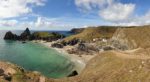 Eine geologische Reise nach Cornwall – Teil 1 # Youtube-Livestream